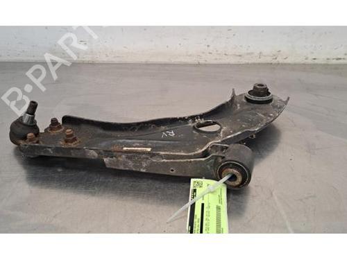 Used Right front suspension arm OPEL ASTRA L (O5) 1.2 (FPHNSL, FPHNSR) (131 hp) 26226823