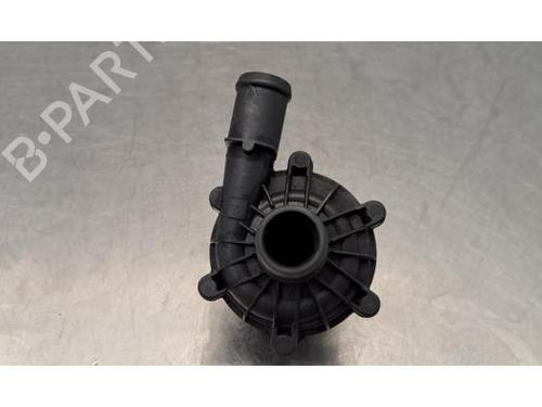 Auxiliary water pump AUDI E-TRON (GEN) 50 quattro | BP39571635M111 - Image 5