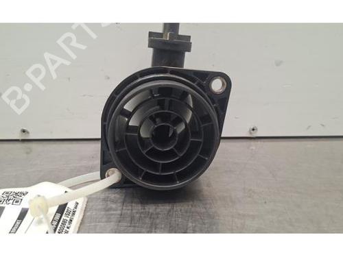 Mass air flow sensor HYUNDAI i20 III (BC3, BI3) 1.2 | BP38039271M95 - Image 3