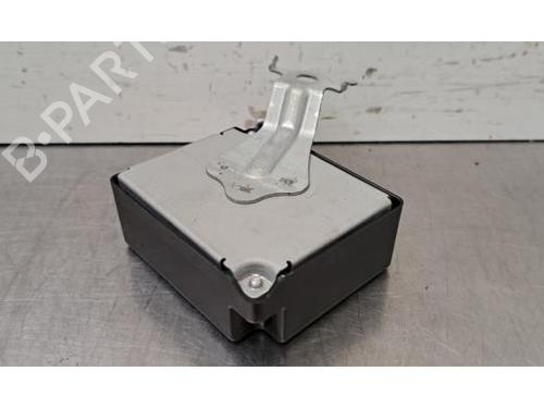 Electronic module TOYOTA C-HR (_X1_) 1.8 Hybrid (ZYX10_, ZYX11_, ZYX10R, ZYX11R) | BP36005108M83 - Image 4