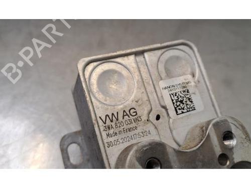Electronic module VW TIGUAN (CT1) 1.5 eTSI | BP37038184M83 - Image 3