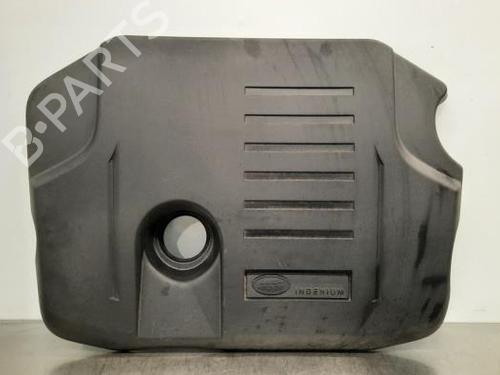 Underbody protection LAND ROVER RANGE ROVER SPORT III (L461) P440e PHEV AWD | BP23597234M92 