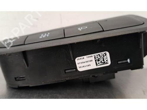Switch FIAT TIPO Estate (356_, 357_) 1.4 (356WXA1B) | BP29879503I30