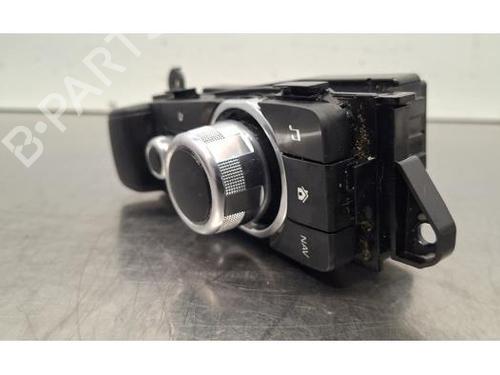 Electronic module MAZDA CX-3 (DK) 1.5 SKYACTIV-D (DK2WS, DK5FW) | BP32287656M83