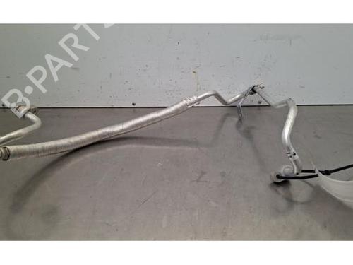 Used AC pipe AC pipe SUZUKI VITARA (LY) 1.4 T (APK414) (140 hp) 34268522 34268522