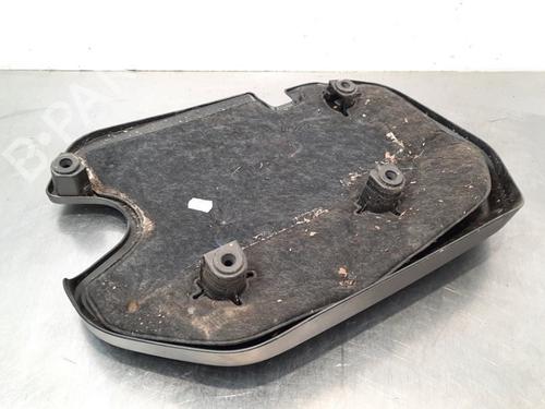 Upper protection BMW X1 (F48) sDrive 16 d | BP15035518M93 