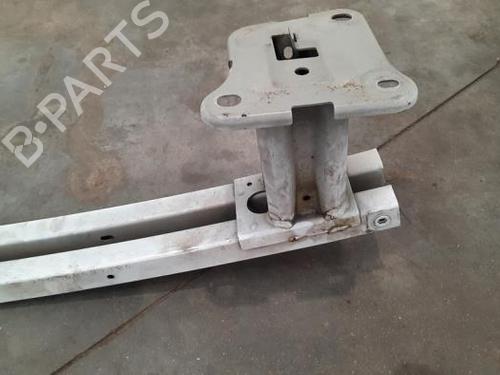 Other RENAULT TRAFIC III Van (FG_) 2.0 dCi 120 (FGMN) | BP23616591O1