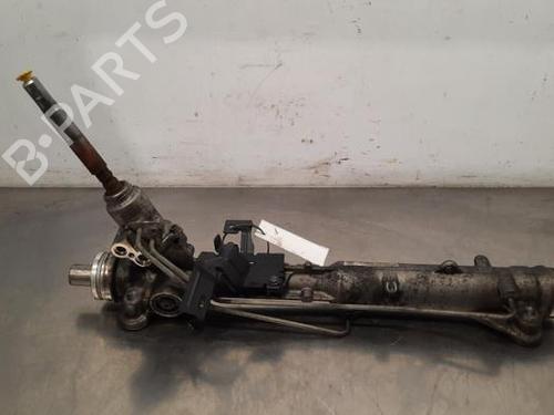 Used Steering rack PEUGEOT EXPERT Van (V_) 2.0 BlueHDi 150 (150 hp) 23632665