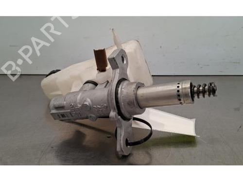 Brake master cylinder PEUGEOT 3008 III (KA_, KB_, KC_) e-210 (KCZKZX) | BP32128742M77