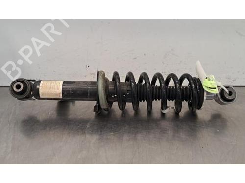Used Right rear shock absorber DS DS 9 (X2_) 1.6 PureTech 225 (X25GGR) (224 hp) 30663246