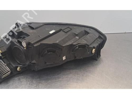 Right headlight FORD FOCUS IV (HN) 1.0 EcoBoost | BP37288135C29 - Image 5