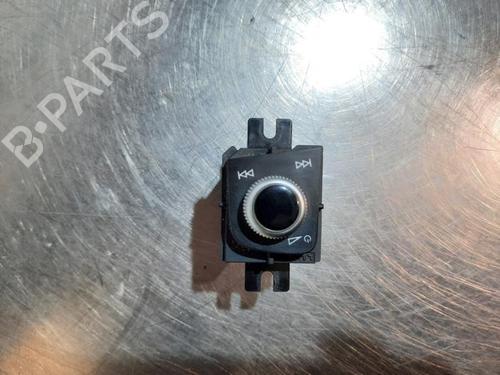 Other AUDI A4 B9 Avant (8W5, 8WD) 1.4 TFSI | BP29881733O1