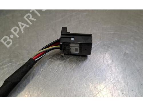 Left mirror RENAULT SCENIC E-TECH PHASE I EV87 | BP40240434C26  - Image 5