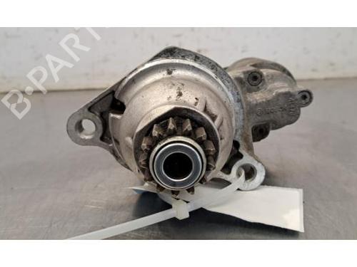 Starter FIAT 500X (334_) 1.6 D Multijet (334AXA1B) | BP32632827M8