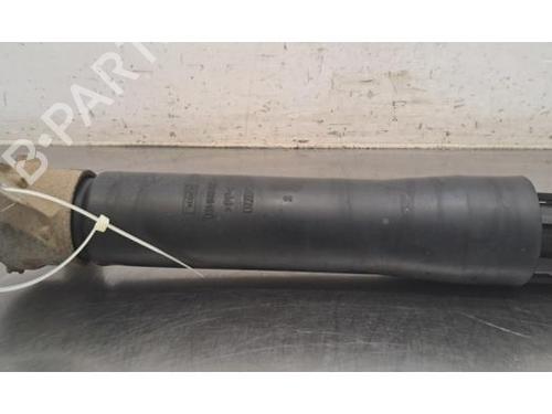 Right rear shock absorber FORD KUGA III (DFK) 2.5 Duratec Plug-in-Hybrid | BP36680688M19 - Image 2
