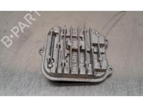 Electronic module PEUGEOT 308 III (FB_, FH_, FP_, F3_, FM_) PureTech 130 (FPHNSL, FPHNST) | BP29468146M83 