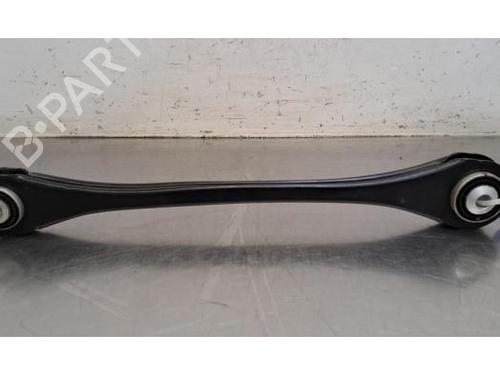 Used Right rear suspension arm Right rear suspension arm 37003408 37003408