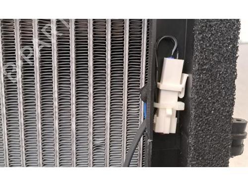 Heater matrix box MCLAREN MP4 Coupe 12C | BP40202081M61 - Image 4