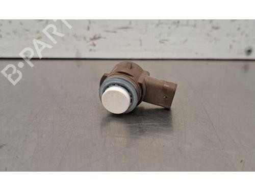 Elektronik Modul für Elektronik Modul 39154051 39154051