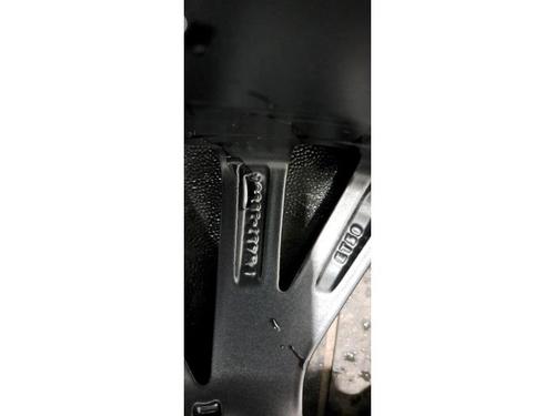 Rim TOYOTA C-HR (_X1_) 1.8 Hybrid (ZYX10_, ZYX11_, ZYX10R, ZYX11R) | BP31698833C45