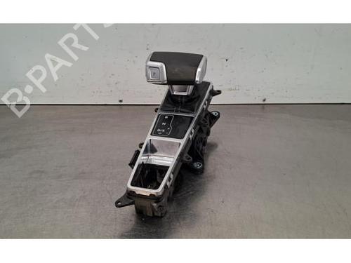 Used Gear lever Gear lever AUDI A7 Sportback (4KA) 45 TDI Mild Hybrid quattro (231 hp) 33750969 33750969