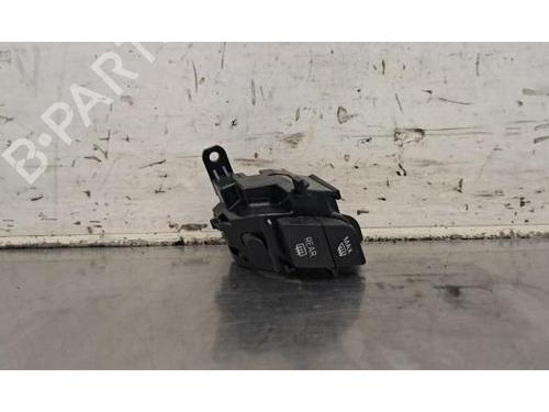 Used Switch Switch BMW X1 (U11) xDrive 25 e Plug-in-Hybrid (245 hp) 39905540 39905540