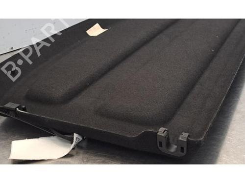 Rear parcel shelf RENAULT CLIO V (B7_) 1.0 TCe 100 (B7MT) | BP39905805C85 - Image 5