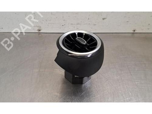 Used Air vent Air vent 38192852 38192852