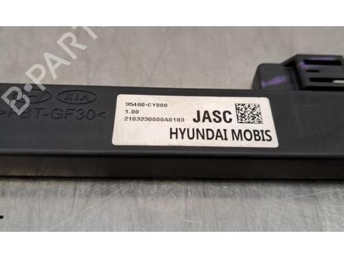 Elektronisk modul HYUNDAI KONA (OS, OSE, OSI) EV | BP29493924M83 