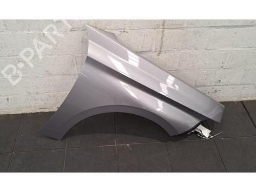 Used Right front fenders PEUGEOT 308 III (FB_, FH_, FP_, F3_, FM_) e-308 (FMZKWZ) (156 hp) 29468062