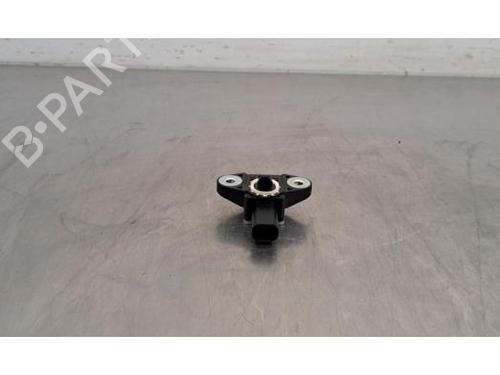 Elektronisk modul HYUNDAI KONA (OS, OSE, OSI) EV (136 hp) 29493843