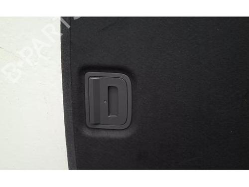 Luggage compartment floor AUDI A6 C8 (4A2) 35 TDI Mild Hybrid | BP38157724I33 - Image 7