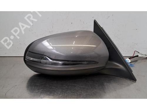 right-mirror-mercedes-benz-glb-x247-2019-39153649 main image