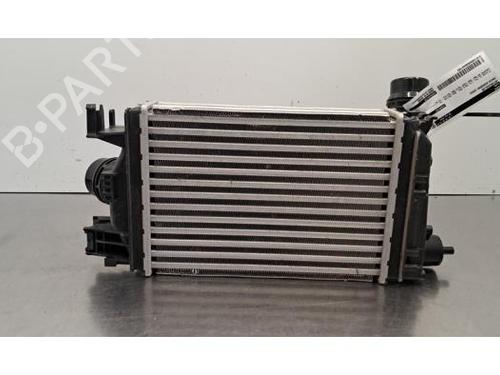 intercooler-dacia-sandero-iii-2021-40614813 main image