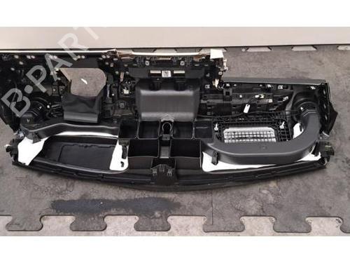 Dashboard MERCEDES-BENZ GLB (X247) GLB 200 d 4-matic (247.613) | BP39153684C46 - Image 8
