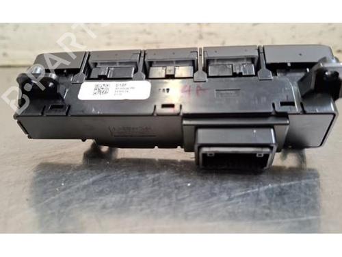 Switch HYUNDAI i20 III (BC3, BI3) 1.0 T-GDI | BP38313079I30 - Image 2