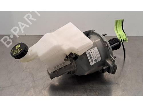 BP30521456M42 main image