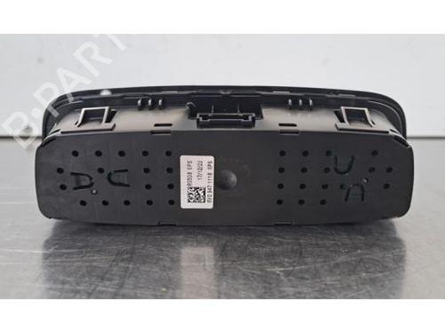 Innerbelysning AUDI A1 Sportback (GBA) 30 TFSI | BP39453221I8 - Image 2