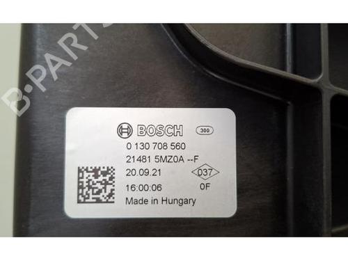 Radiator fan RENAULT MEGANE E-TECH SUV EV60 (BNJ1) | BP40070663M35 - Image 3