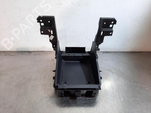 Used Cup/Object holder Cup/Object holder 37275587 37275587
