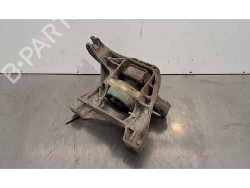 Engine mount TOYOTA PROACE VERSO Bus (MPY_) 1.5 D4d (MPY1) | BP32099536M89 - Image 7