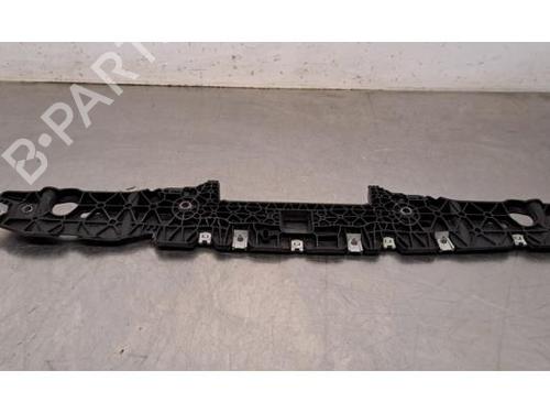 Annen BMW i3 (I01) s Electric (184 hp) 29379322