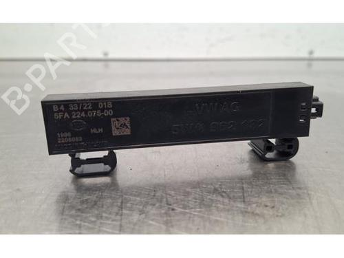 modulo-eletronico-vw-id3-e11-e12-2019-34048403 main image