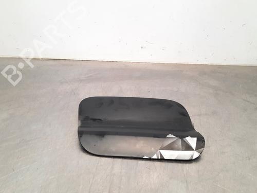 Used Fuel flap DS DS 4 / DS 4 CROSSBACK (NX_) 1.6 THP 165 (165 hp) 15790438