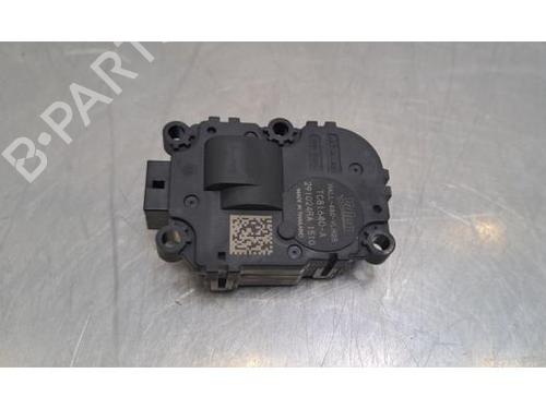 Electronic sensor MERCEDES-BENZ GLC (X254) 200 4-matic (254.651) | BP40483476M84 - Image 2