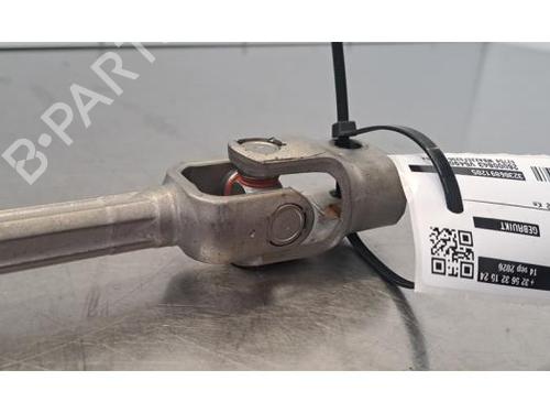 Steering column universal joint BMW X1 (U11) xDrive 25 e Plug-in-Hybrid | BP39995292M114 - Image 5