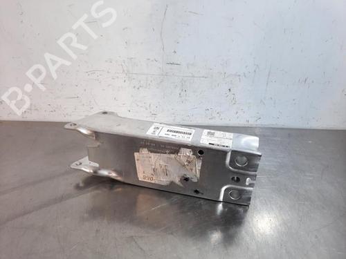 Support BMW 2 Active Tourer (F45) 218 i | BP20079986C155 