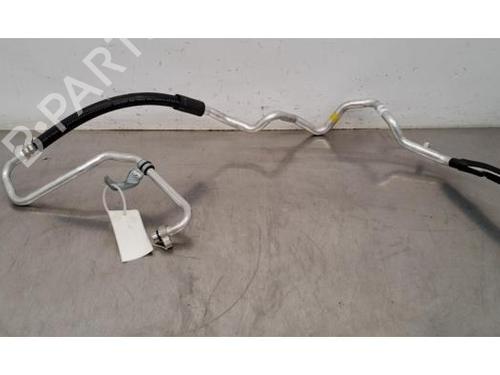 Used AC pipe MAZDA CX-60 (KH_) 3.3 e-SKYACTIV-D MHEV (200 hp) 30605173