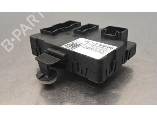 Electronic module DS DS 4 II (FR_, FB_, F3_, FP_) PureTech 225 (FP5GGT) | BP40289333M83 - Image 4