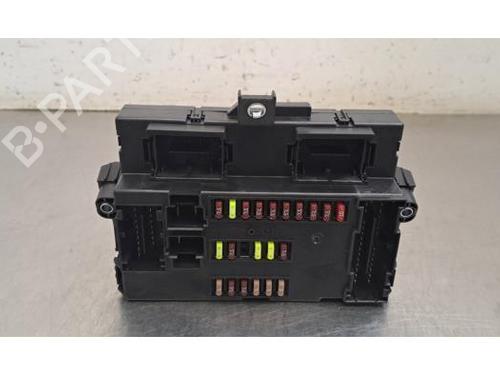 Used Electronic module Electronic module CITROËN JUMPER II Van 2.2 BlueHDi 120 (120 hp) 33753274 33753274